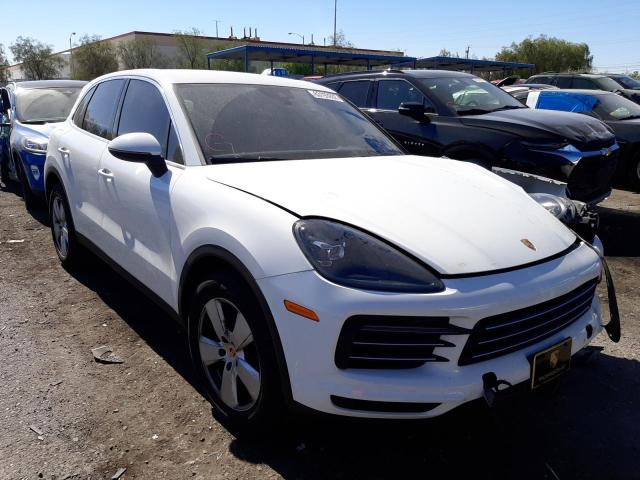 WP1AA2AY0LDA01002  porsche cayenne 2019 IMG 0