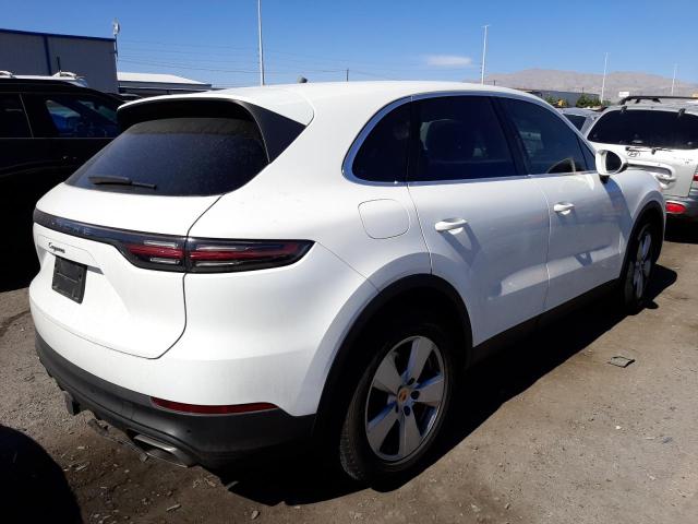 WP1AA2AY0LDA01002  porsche cayenne 2019 IMG 3