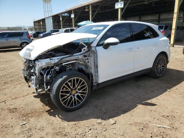 WP1AA2AY1LDA03695  porsche cayenne 2020 IMG 0