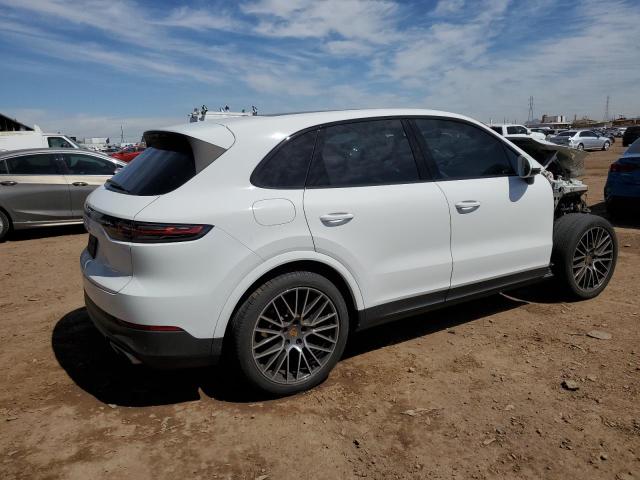 WP1AA2AY1LDA03695  porsche cayenne 2020 IMG 2