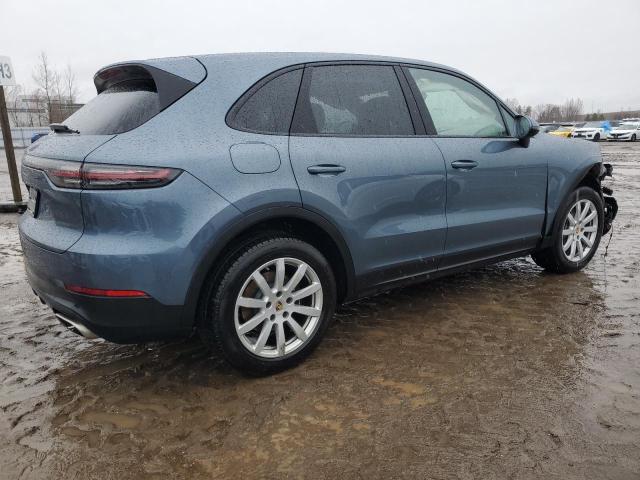 WP1AA2AY4KDA11319  porsche cayenne 2019 IMG 2