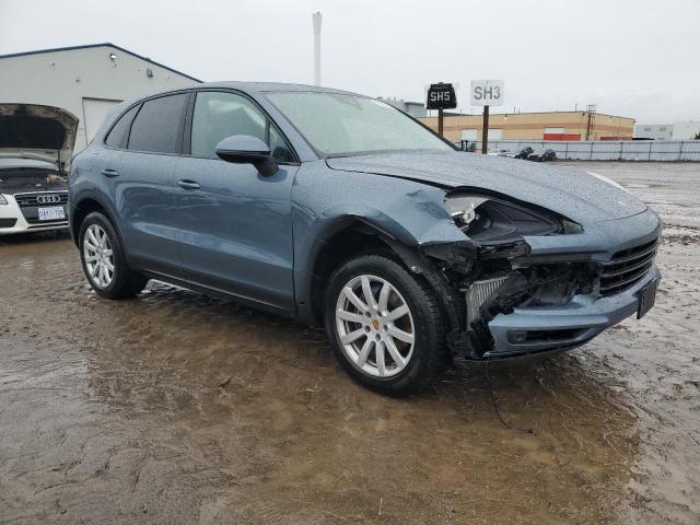 WP1AA2AY4KDA11319  porsche cayenne 2019 IMG 3