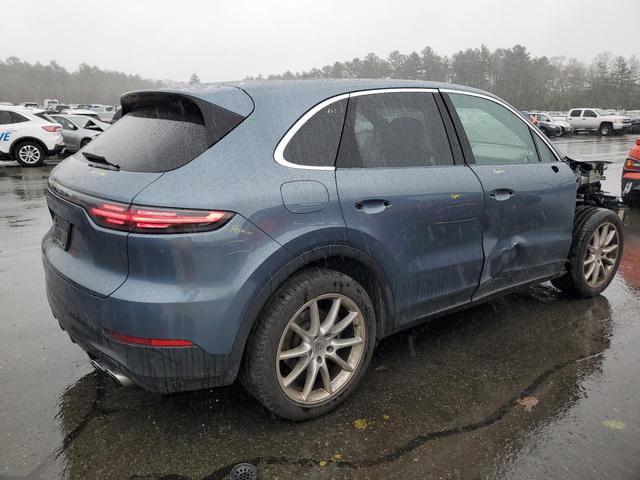 WP1AA2AY5KDA18070  porsche cayenne 2019 IMG 2