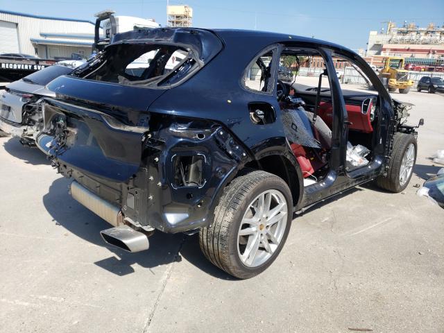 WP1AA2AY8KDA08424  porsche cayenne 2019 IMG 3