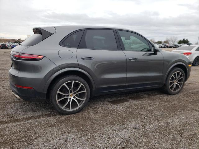 WP1AA2AY8KDA11159  porsche cayenne 2019 IMG 2