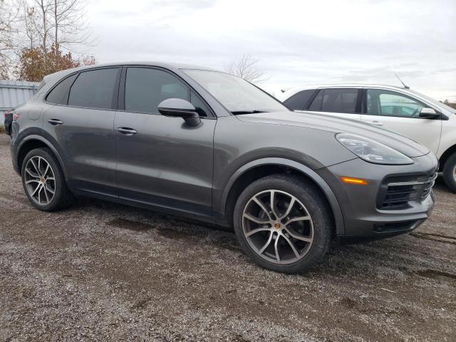 WP1AA2AY8KDA11159  porsche cayenne 2019 IMG 3