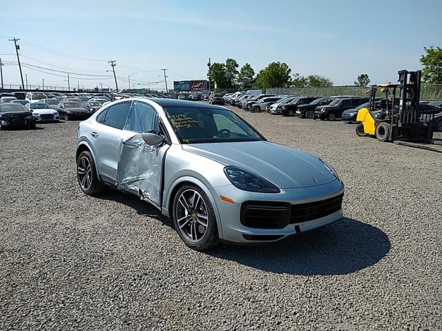 WP1BF2AY7LDA65544  porsche cayenne 2019 IMG 0