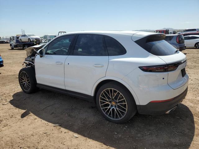 WP1AA2AY1LDA03695  porsche cayenne 2020 IMG 1