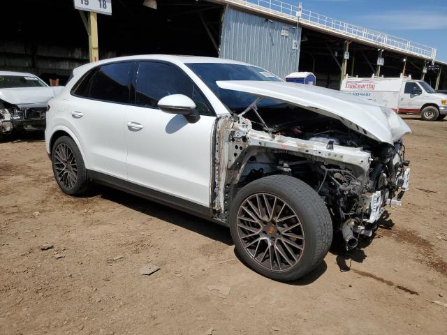 WP1AA2AY1LDA03695  porsche cayenne 2020 IMG 3