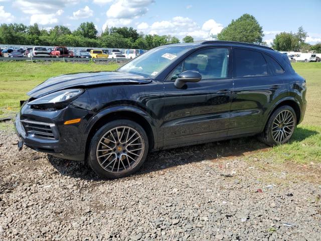 WP1AA2AY3MDA03912  porsche cayenne 2020 IMG 0