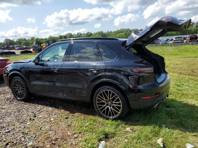 WP1AA2AY3MDA03912  porsche cayenne 2020 IMG 1