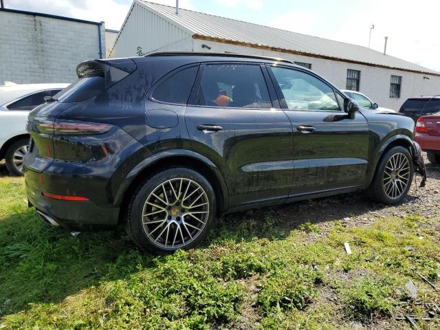 WP1AA2AY3MDA03912  porsche cayenne 2020 IMG 2