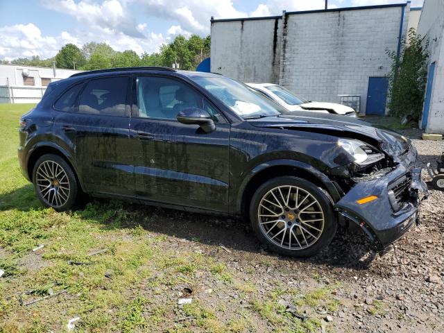 WP1AA2AY3MDA03912  porsche cayenne 2020 IMG 3