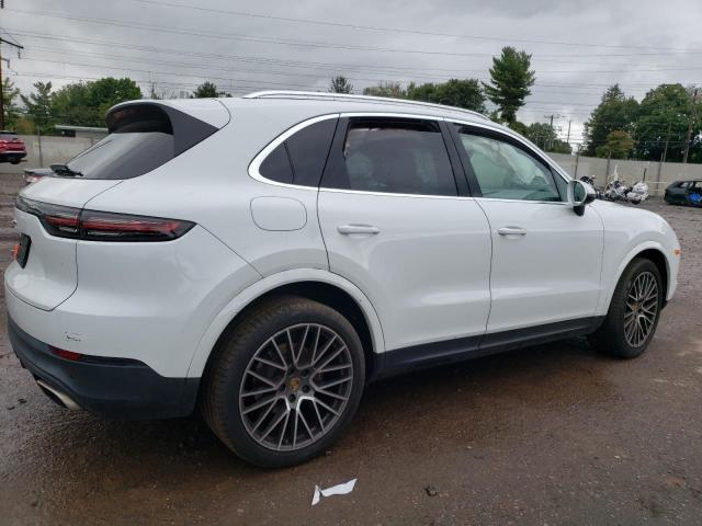 WP1AA2AY6LDA09279  porsche cayenne 2020 IMG 2