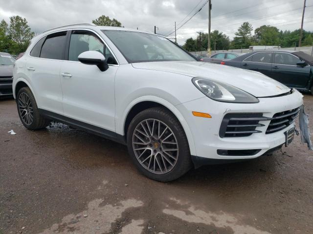 WP1AA2AY6LDA09279  porsche cayenne 2020 IMG 3