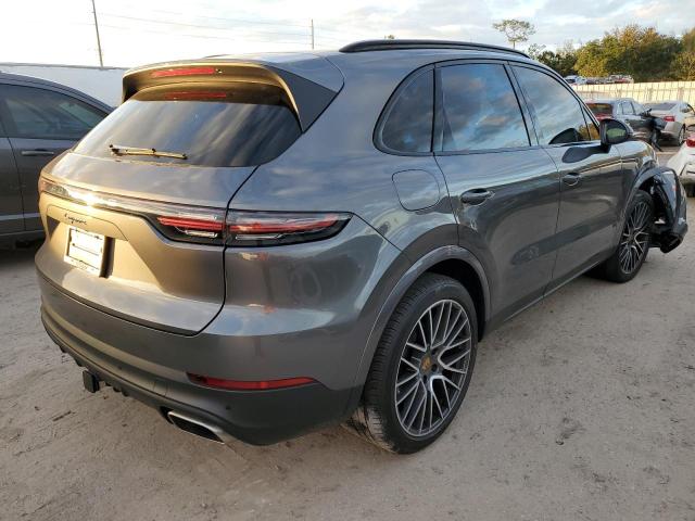 WP1AA2AY5MDA06052  porsche cayenne 2021 IMG 2