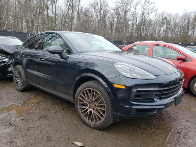 WP1BA2AY0LDA47210  porsche cayenne co 2020 IMG 0