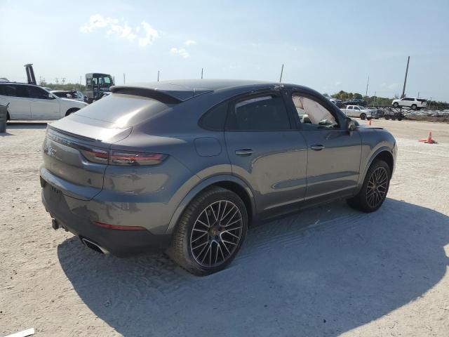 WP1BA2AY0MDA42266  porsche cayenne co 2021 IMG 2