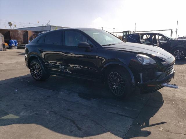 WP1BA2AY9NDA48553  porsche cayenne coupe 2022 IMG 3