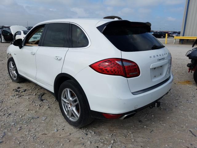 WP1AE2A29ELA50921  porsche cayenne s 2014 IMG 2