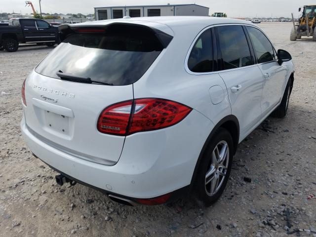 WP1AE2A29ELA50921  porsche cayenne s 2014 IMG 3