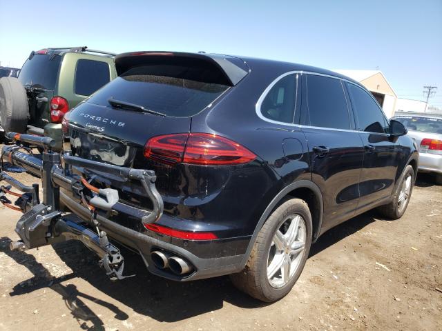 WP1AB2A25FLA56144  porsche cayenne s 2015 IMG 3