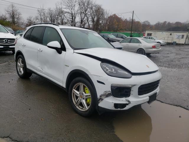 WP1AE2A23GLA62954  porsche cayenne se 2016 IMG 0