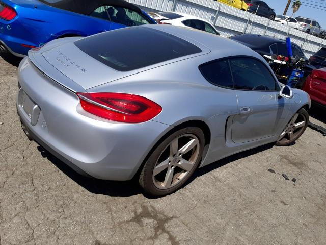 WP0AB2A83GK185156  porsche  2016 IMG 2