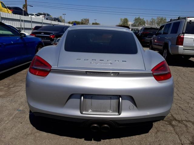 WP0AB2A83GK185156  porsche  2016 IMG 5