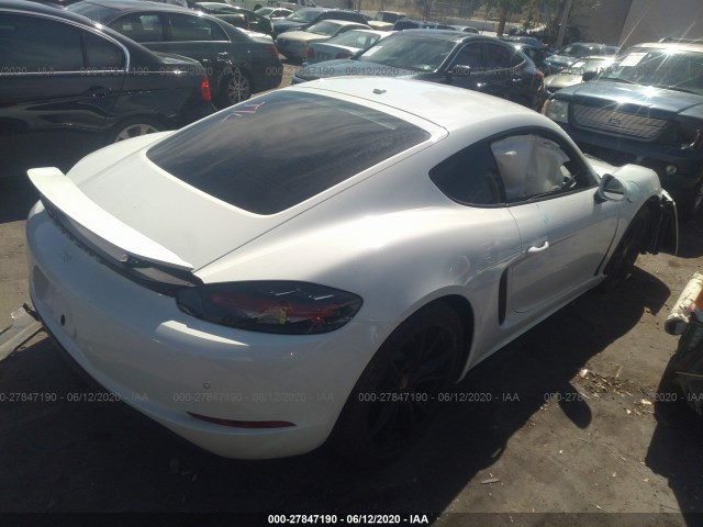 WP0AA2A88KS260977  porsche  2019 IMG 3