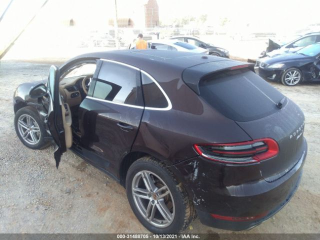 WP1AB2A58FLB50917  porsche macan 2014 IMG 2