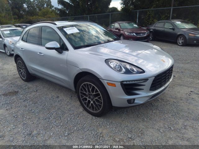 WP1AB2A50FLB71261  porsche macan 2015 IMG 0