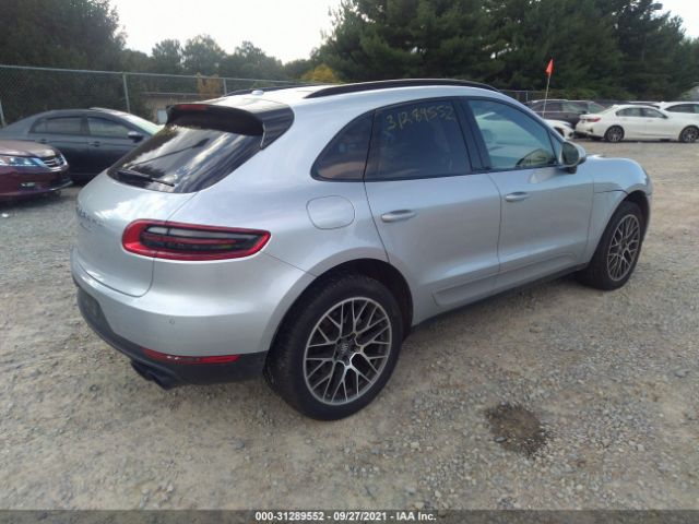 WP1AB2A50FLB71261  porsche macan 2015 IMG 3