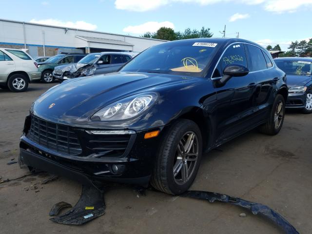 WP1AB2A51FLB72581  porsche  2015 IMG 1