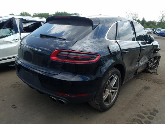 WP1AB2A51FLB72581  porsche  2015 IMG 3