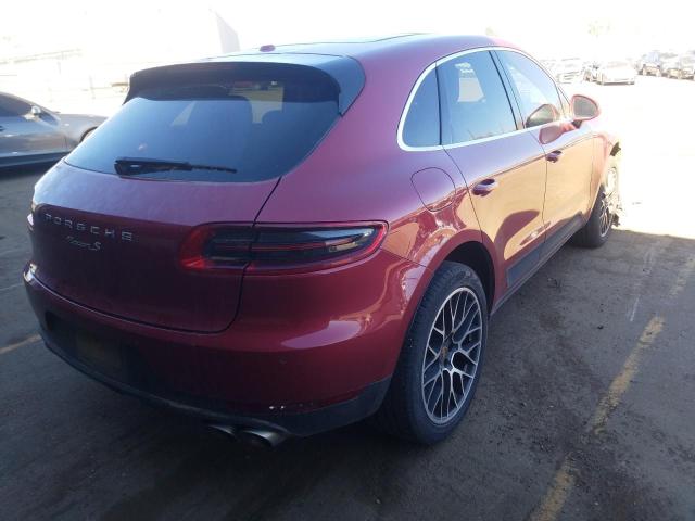 WP1AB2A54FLB71697  porsche  2015 IMG 3