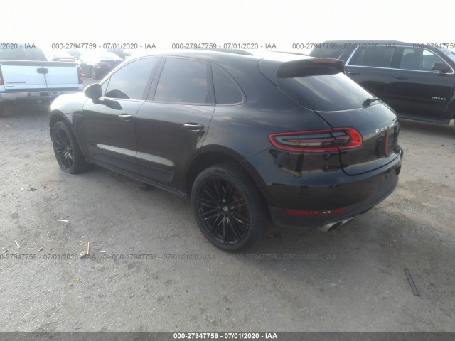 WP1AB2A56GLB56801  porsche macan 2016 IMG 2