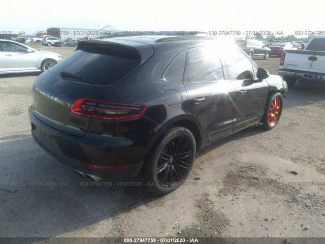 WP1AB2A56GLB56801  porsche macan 2016 IMG 3