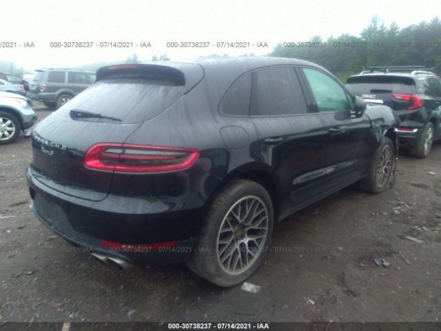 WP1AB2A57GLB53017  porsche macan 2016 IMG 3