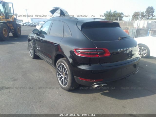 WP1AB2A58FLB69919  porsche macan 2015 IMG 2