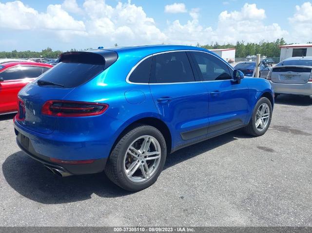 WP1AB2A59FLB69766  porsche macan 2015 IMG 3