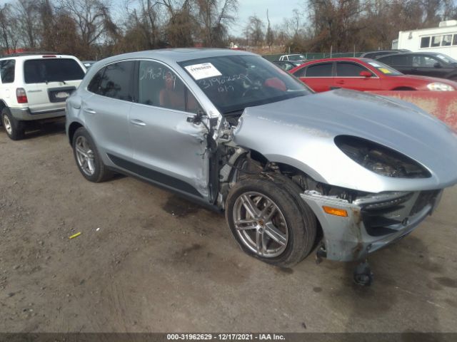 WP1AB2A5XFLB60199  porsche macan 2015 IMG 0