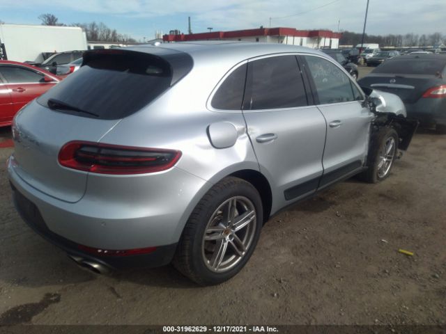 WP1AB2A5XFLB60199  porsche macan 2015 IMG 3