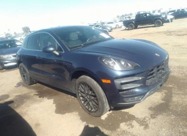 WP1AF2A52FLB48441  porsche macan 2015 IMG 0