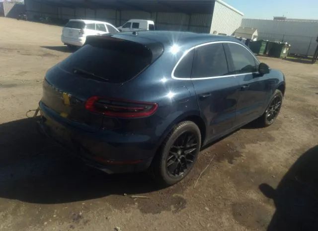 WP1AF2A52FLB48441  porsche macan 2015 IMG 3