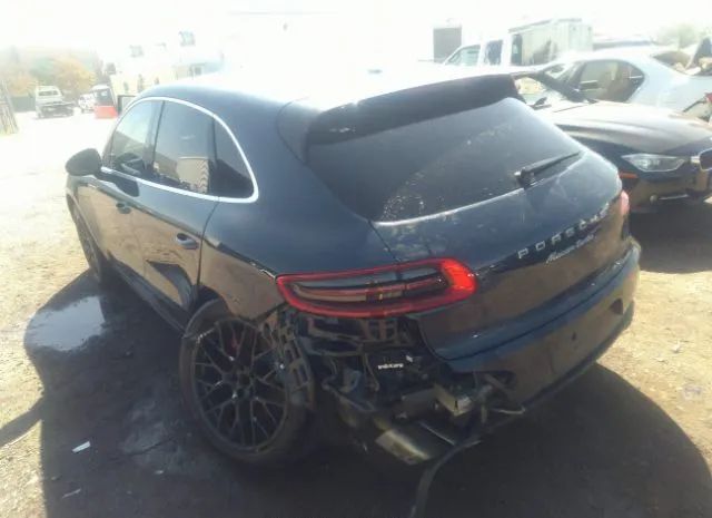 WP1AF2A52FLB48441  porsche macan 2015 IMG 5