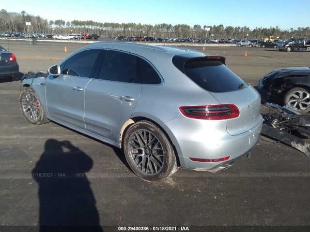 WP1AF2A55FLB47123  porsche macan 2015 IMG 2