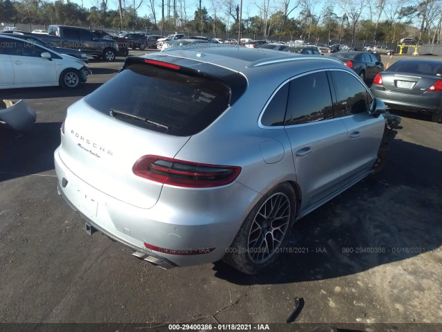 WP1AF2A55FLB47123  porsche macan 2015 IMG 3