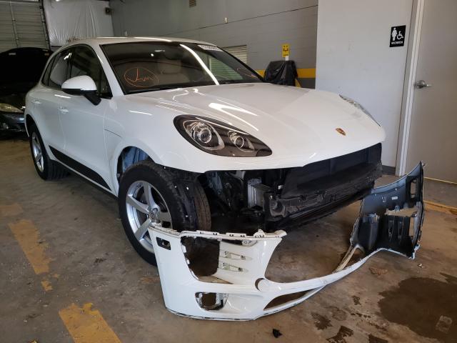 WP1AA2A51HLB04836  porsche macan 2017 IMG 0