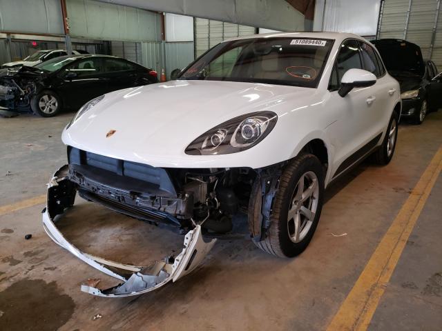 WP1AA2A51HLB04836  porsche macan 2017 IMG 1